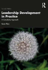 Leadership Development in Practice - Flinn, Kevin