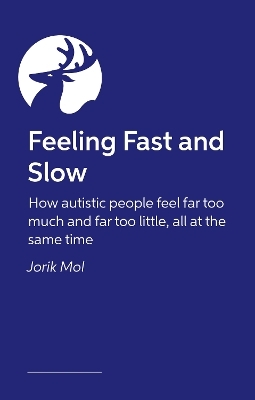 Feeling Fast and Slow - Jorik Mol