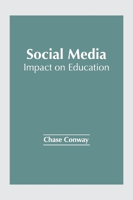 Social Media: Impact on Education - 