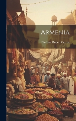 Armenia - 