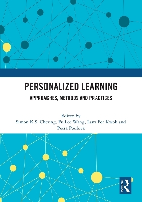 Personalized Learning - 