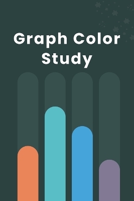 Graph Color Study - Jayki Dewith