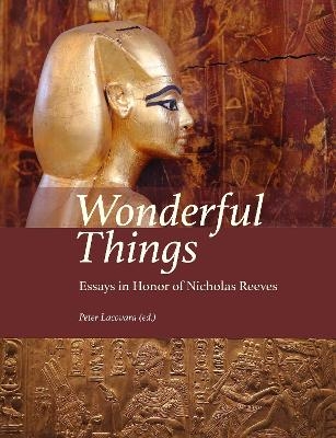 Wonderful Things - 