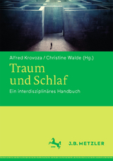 Traum und Schlaf - 