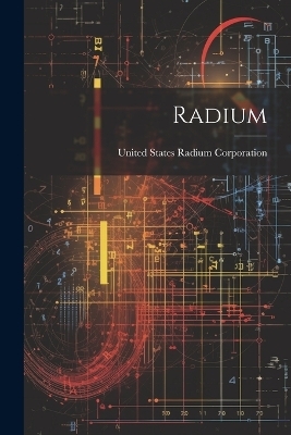 Radium - 