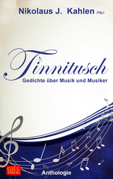 Tinnitusch - 