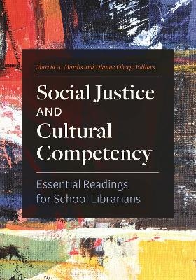 Social Justice and Cultural Competency - 