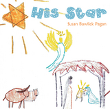 His Star - Susan Bawlick Pagan