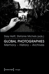 Global Photographies - 