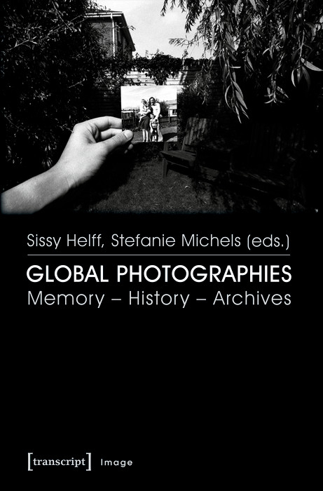 Global Photographies - 