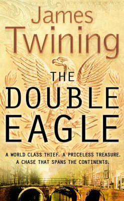 Double Eagle -  James Twining