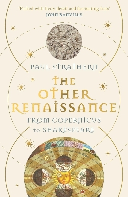 The Other Renaissance - Paul Strathern