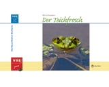 Der Teichfrosch - Michael Kempkes