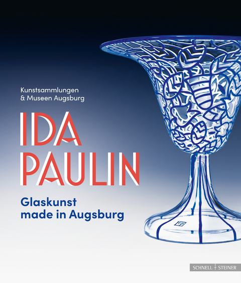 Ida Paulin - 