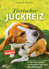 Tierischer Juckreiz - Annette Dragun