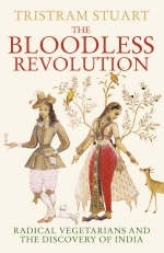 Bloodless Revolution -  Tristram Stuart