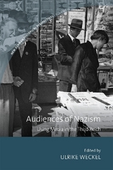 Audiences of Nazism - 