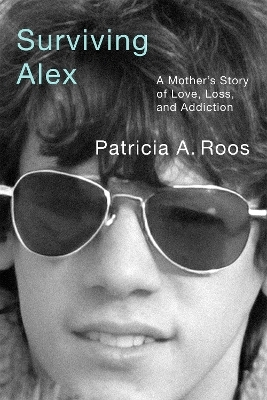 Surviving Alex - Patricia A. Roos