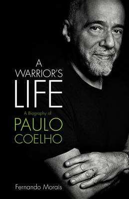 Warrior's Life -  Fernando Morais