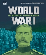 World War I - Dk