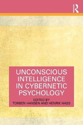 Unconscious Intelligence in Cybernetic Psychology - 