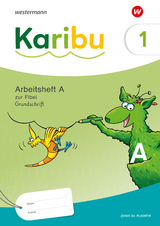 Karibu - Ausgabe 2024