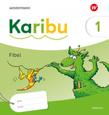 Karibu: Fibel Verbrauch 1