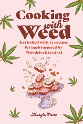 Cooking with Weed - Dog 'n' Bone