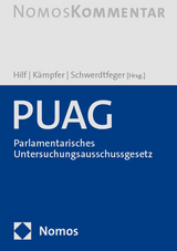 PUAG - 