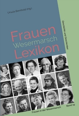 Frauenlexikon Wesermarsch - 