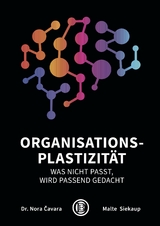 Organisationsplastizität - 