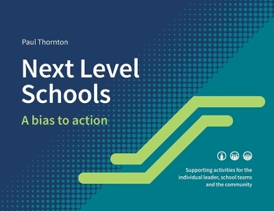 Next Level Schools - Paul J Thornton