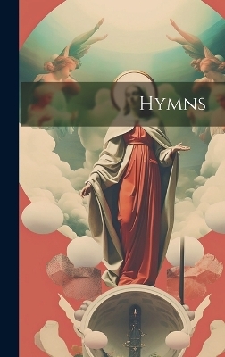 Hymns -  Anonymous