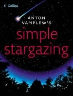 Simple Stargazing -  Anton Vamplew