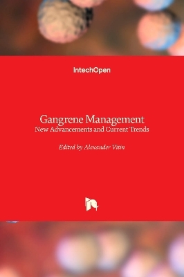 Gangrene Management - 