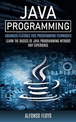 Java Programming - Alfonso Floyd