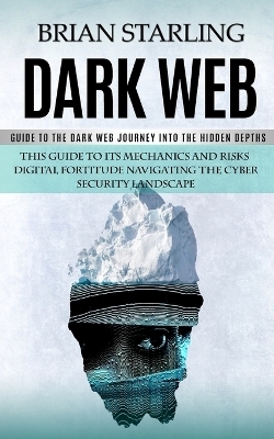 Dark Web - Brian Starling