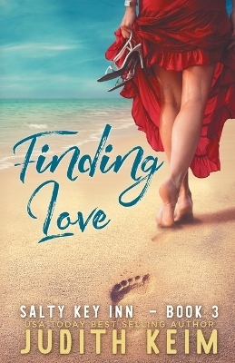 Finding Love -  KEIM