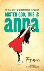 Mister God, This is Anna -  Fynn