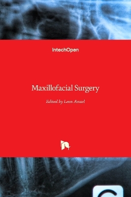 Maxillofacial Surgery - 