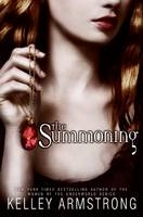 Summoning -  Kelley Armstrong