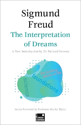 The Interpretation of Dreams (Concise Edition) - Sigmund Freud