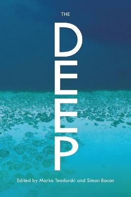 The Deep - 