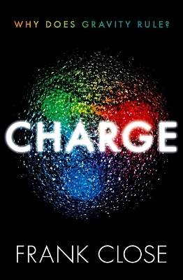 CHARGE -  CLOSE