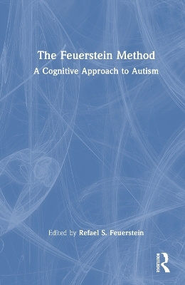 The Feuerstein Method - 