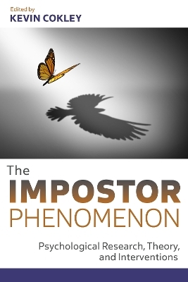 The Impostor Phenomenon - 