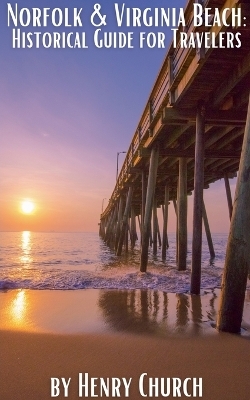 Norfolk & Virginia Beach - Henry Church