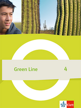 Green Line 4