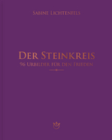 Der Steinkreis - Sabine Lichtenfels