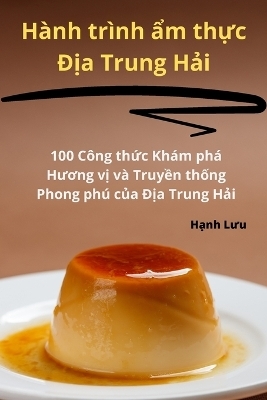 Hành trình &#7849;m th&#7921;c &#272;&#7883;a Trung H&#7843;i -  H&  #7841;  nh L&  #432;  u